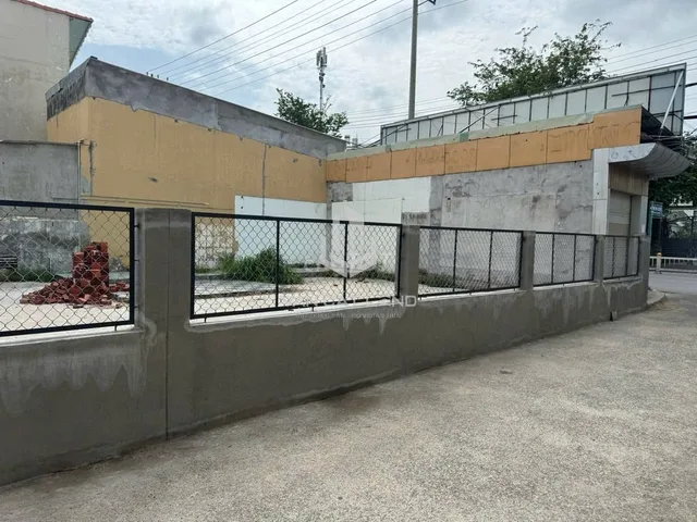 🔥 CHO THUÊ MẶT BẰNG 2 MẶT TIỀN 30/4, P.11 – 460M² – NGANG 12M – 25 TRIỆU/THÁNG 🔥