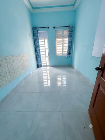 [DB155*] NHÀ 4PN HXH LÊ VĂN THỌ - SÁT CÔNG VIÊN LÀNG HOA - 6.X TỶ