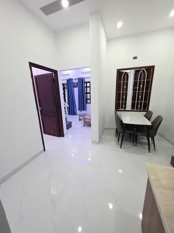 Продаётся дом, 55,6 м², Vĩnh Hòa