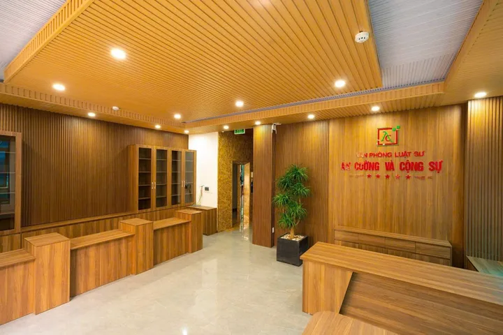 Bán Tòa nhà - Building 452m2 có sẵn 452 m2 thổ cư giá 70 tỷ tại - Chọn - Phường Xuân Hương - Đà Lạt Lâm Đồng