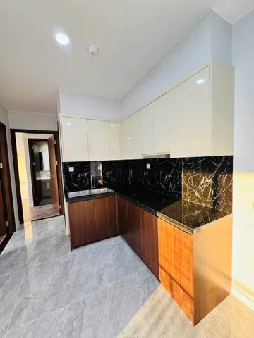 Bán Căn hộ chung cư Cara 70m2 2PN giá 3.5 tỷ tại Đường Vũ Đình Liệu - Phường Hưng Phú Cần Thơ
