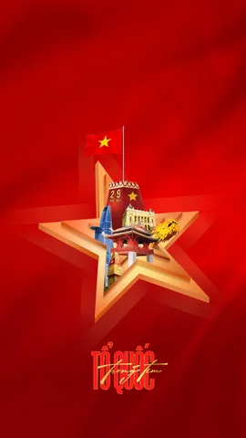 Cho thuê Nhà trọ/phòng trọ 50m2 giá 8.5 triệu tại Đường Nguyễn Bỉnh Khiêm Phường Tân Định Quận 1 TP. Hồ Chí Minh
