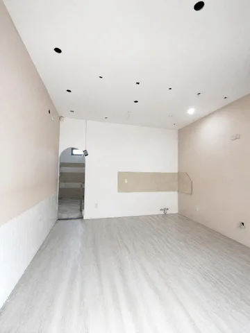 16-CHO THUÊ NHÀ 3 TẦNG MẶT TIỀN TRẦN CAO VÂN – ĐƯỜNG 10M5, KINH DOANH SẦM UẤT, THANH KHÊ