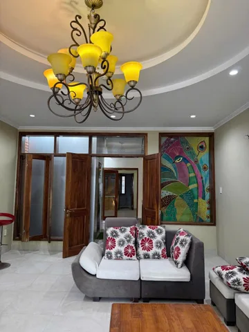 BÁN HOMESTAY BIỂN ĐÀ NẴNG-MẶT TIỀN NGUYỄN XUÂN KHOÁT-KHU PHỐ HÀN-24.9 TỶ