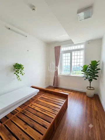 🎉 BÁN CĂN HỘ SEAVIEW 2 – KĐT CHÍ LINH – 95M² – CĂN GÓC 2 MẶT TIỀN – 2PN – 2,95 TỶ 🎉