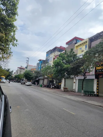 🏢Bán Nhà Góc 7 Tầng Mặt Nguyễn Cao, Võ Cường Mt 6m Dt 132m2 Giá 39.5 Tỷ lh e Điệp 0395777369