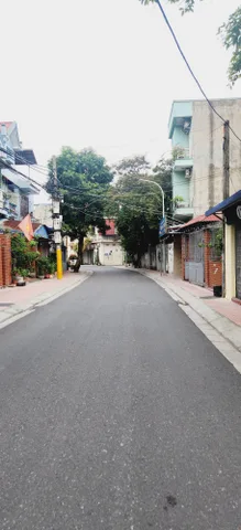 ❌❌❌ CHỦ GIẢM 300 TRIỆU – CHỈ CÒN 3,35 TỶ | LÔ ĐẤT ĐẸP TRUNG TÂM SỞ DẦU, HỒNG BÀNG ❌❌❌