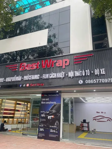 CHO THUÊ MẶT BẰNG ĐẸP – ĐẦU ĐƯỜNG ECOPARK , ĐÔNG DƯ, GIA LÂM, HÀ NỘI ( NAY THUỘC XÃ BÁT TRÀNG )