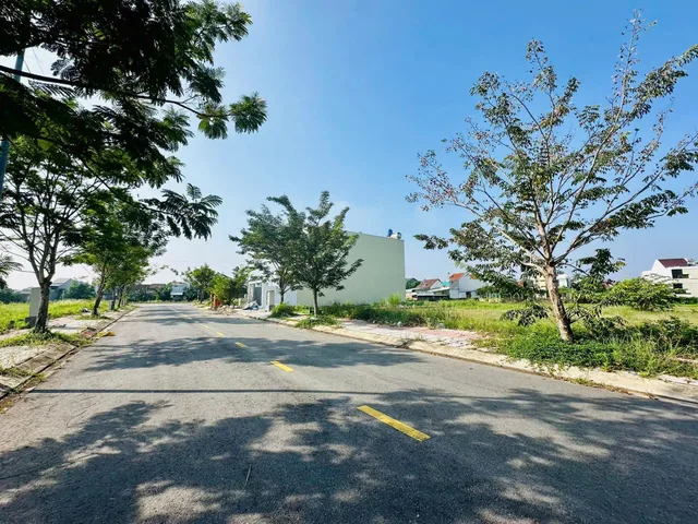 Bán Đất 200m2 có sẵn 200 m2 thổ cư giá 1.3 tỷ tại Thị trấn Lai Uyên Huyện Bàu Bàng Bình Dương