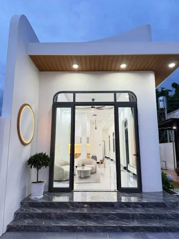 XUẤT HIỆN CĂN CẤP 4 XÂY MỚI HIỆN ĐẠI CHỈ 300TR – CÓ NHÀ RIÊNG NGAY TRUNG TÂM BIÊN HÒA