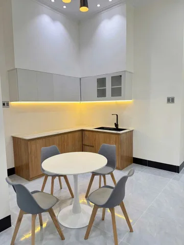 XUẤT HIỆN CĂN CẤP 4 XÂY MỚI HIỆN ĐẠI CHỈ 300TR – CÓ NHÀ RIÊNG NGAY TRUNG TÂM BIÊN HÒA