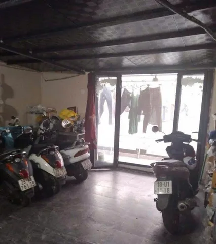 CẦN CHO THUÊ CĂN HỘ TẦNG 2 - TÒA C2 MẶT ĐƯỜNG PHẠM NGỌC THẠCH - ĐỐNG ĐA