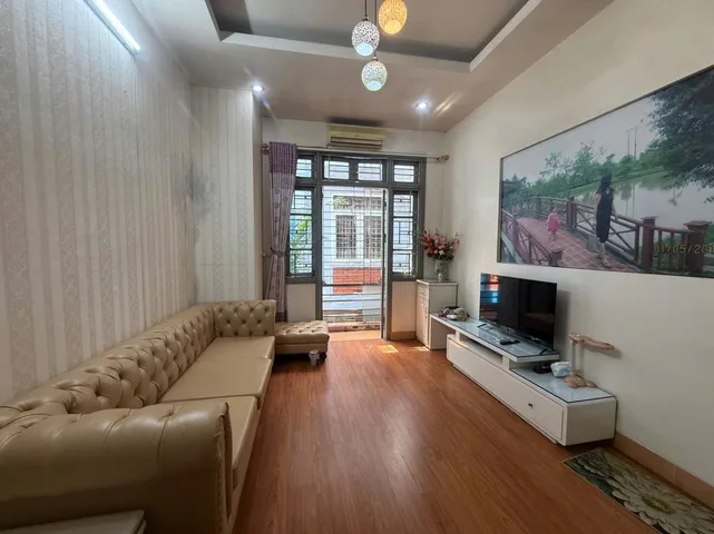 Cho thuê nhà ngõ 225 THUỴ PHƯƠNG, Bắc Từ Liêm. 10 triệu/tháng. Ưu tiên: Hộ Gia Đình.