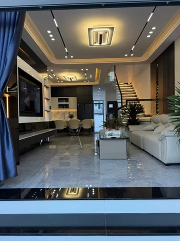 Bán Nhà riêng 218.2m2 có sẵn 200 m2 thổ cư giá 3.98 tỷ tại Phú Lộc Tây 4 Thị trấn Diên Khánh Huyện Diên Khánh Khánh Hòa