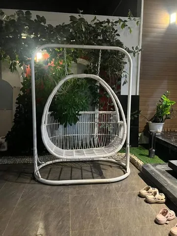 Bán Nc 🔥 3,8 TỶ – NHÀ HẺM 80 ĐINH TIÊN HOÀNG – P1 BẢO LỘC