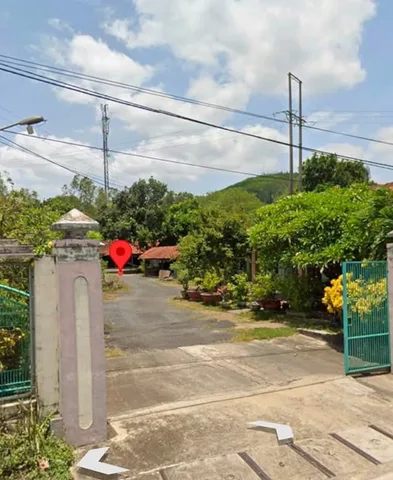 Bán Đất 3172.9m2 có sẵn 180 m2 thổ cư giá 7 tỷ tại Thị trấn Chí Thạnh Huyện Tuy An Phú Yên