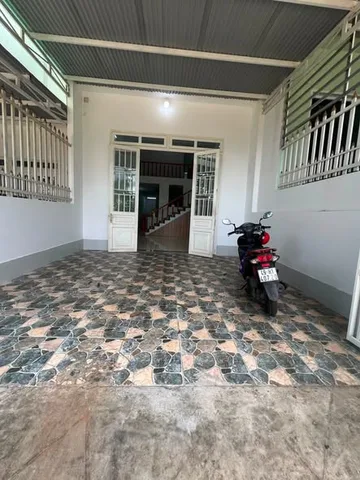 Bán Nc 🔥NHÀ HẺM PHẠM PHÚ THỨ CHỈ CÒN 1,95 TỶ! 🔥