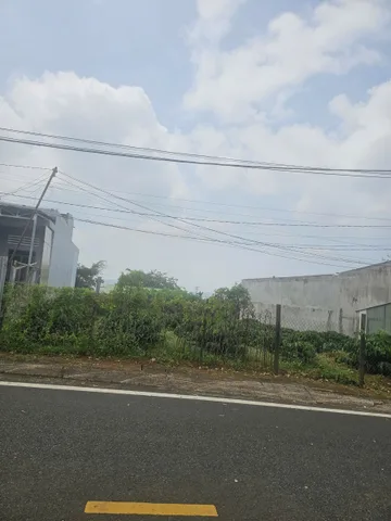 Bán Đất 192m2 có sẵn 100 m2 thổ cư giá 2.9 tỷ tại Thị trấn Di Linh