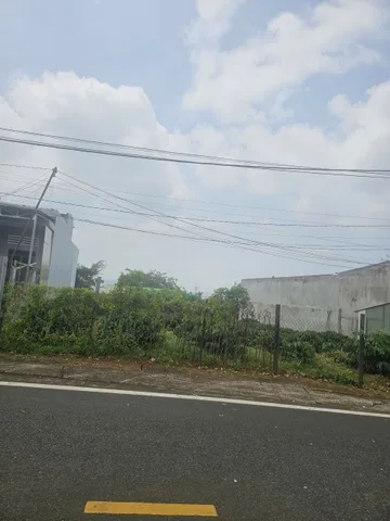 Bán Đất 192m2 giá chỉ 2.9 tỷ có tl gần chợ mới Di Linh