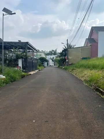 Bán 🔥 2 LÔ ĐẤT THỔ CƯ CÁCH CHỢ KHU 6 PLAZA CHỈ 500M