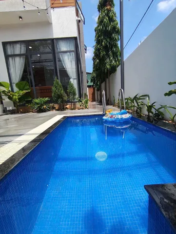Bán homestay 219m thổ cư Phú Thủy kế biển Ocean Dunes