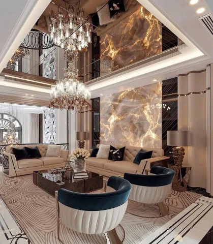 Bán Nhà riêng 260m2 có sẵn 260 m2 thổ cư giá 24.5 tỷ tại Xã Tân Tiến Huyện Văn Giang Hưng Yên