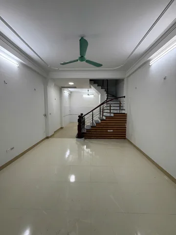 Cho thuê Nhà riêng 55m2 giá 23 triệu tại Đường Phú La Phường Phú La Quận Hà Đông Hà Nội