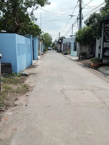 Bán Đất 574.5m2 có sẵn 130 m2 thổ cư giá 9 tỷ tại Thị trấn Long Thành Huyện Long Thành Đồng Nai
