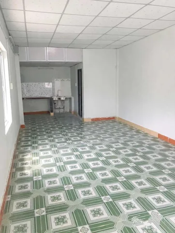 🔥 HÀNG HIẾM LONG BÌNH – 100M² NGANG 10M – CHỈ HƠN 2 TỶ! 🔥