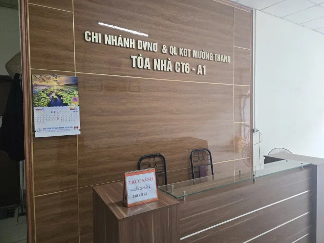 🔥 BÁN GẤP CĂN HỘ CT6\-A1 XA LA – 2PN – FULL NỘI THẤT – SỔ ĐỎ SẴN GIAO DỊCH
