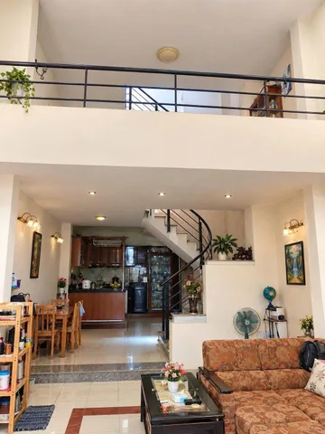 Nhà Hẻm Ô tô Huỳnh Văn Bánh, QUẬN PHÚ NHUẬN, 68 m2 đất, 13.95 tỷ