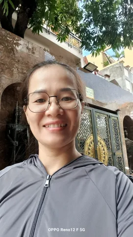 Nhà sát kênh tham lương đang phát triển, gần trường học , đi siêu thị Aeon 3 phút, nhà hẻm ô tô, 53m² 3.8tỷ