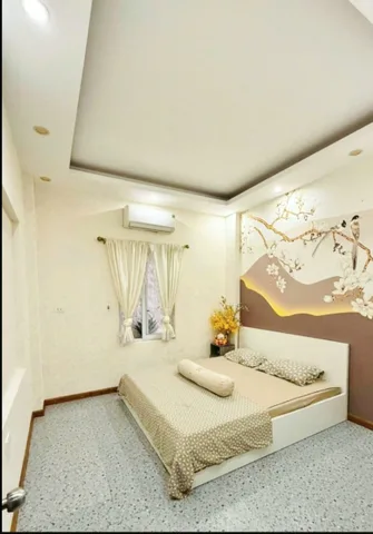 BÁN NHÀ KIM GIANG – THANH TRÌ | CĂN GÓC ĐẸP – NGÕ NÔNG RỘNG – CÁCH PHỐ 20M – GIÁ 10.6 TỶ