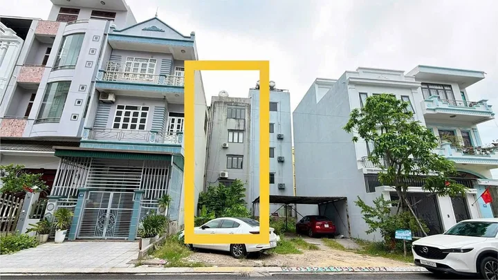 BÁN ĐẤT KHU ĐÔ THỊ VỰNG ĐÂNG,YẾT KIÊU,PHƯỜNG HỒNG GAI