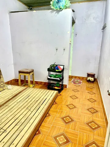 Bán Nhà riêng 36m2 có sẵn 36 m2 thổ cư giá 1.98 tỷ tại Phường Sở Dầu Quận Hồng Bàng Hải Phòng