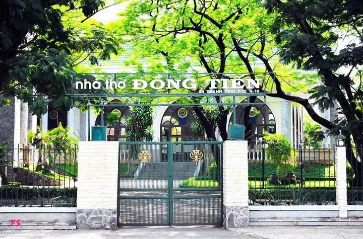BÁN NHÀ THÀNH THÁI, PHƯỜNG DIÊN HỒNG | 53M² THỔ CƯ | HẺM XE TẢI THÔNG | 3PN | 9.9 TỶ