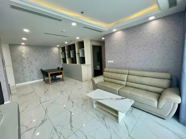 BDS HVL [NC] 🏙 BÁN CĂN HỘ SUNSHINE SKY CITY – CĂN GÓC - VIEW SÔNG