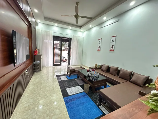 💥CHÍNH CHỦ CẦN BÁN NHANH CĂN NHÀ 3 TẦNG KHU VỰC CỘT 5,HỒNG HÀ,HẠ LONG