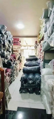 BÁN MTKD KHU NGUYỄN SƠN, PHÚ THỌ HOÀ - GẦN 90M2, NGANG HƠN 5M NỞ NHẸ - 3 TẦNG - HƠN 11Tỷ