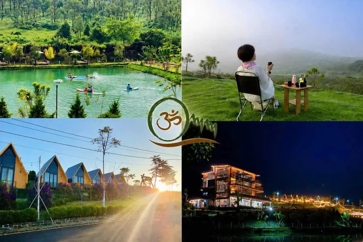 Bán Đất 100m2 có sẵn 100 m2 thổ cư giá 840 triệu tại Đường Quốc lộ 20 Phường 2 Thành phố Bảo Lộc Lâm Đồng