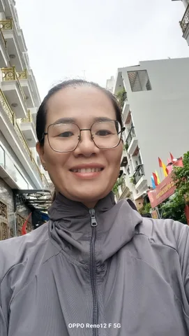 Khu Tên Lửa, Tỉnh Lộ 10, Hẻm Ô TÔ Thông, Nhà Nở Hậu, 56m²  4.3tỷ