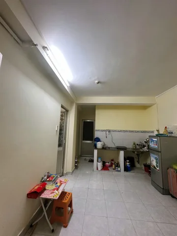 GIÁ TỐT: CHÍNH CHỦ BÁN CĂN HỘ 42M2, 2PN, CC NGÔ GIA KHẢM, P,VĨNH HẢI, TP,NHA TRANG