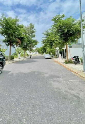 BÁN 3 NỀN ĐẤT CỰC ĐẸP NGAY GẦN CỔNG 11 - SỔ RIÊNG THỔ CƯ -KHU VỰC KO NGẬP