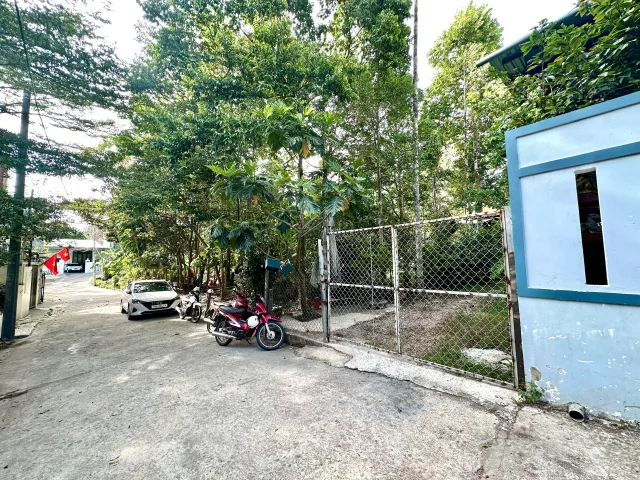 🔥Đất kiệt oto 62 Thanh Hải, Thủy Xuân, TP Huế❌️❌️