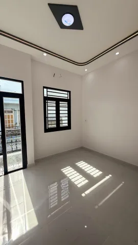 Bán Nhà riêng 40m2 có sẵn 40 m2 thổ cư giá 5.15 tỷ tại Đường Bình Trị Đông Phường Bình Trị Đông Quận Bình Tân TP. Hồ Chí Minh