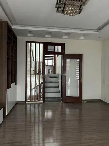 Cho thuê Nhà riêng 50m2 giá 20 triệu tại đường Nguyễn Xiển Phường Hạ Đình Quận Thanh Xuân Hà Nội