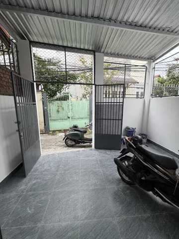 Bán Nhà riêng 76m2 có sẵn 76 m2 thổ cư giá 4.65 tỷ tại Đường Lã Xuân Oai Phường Tăng Nhơn Phú A Quận 9 TP. Hồ Chí Minh