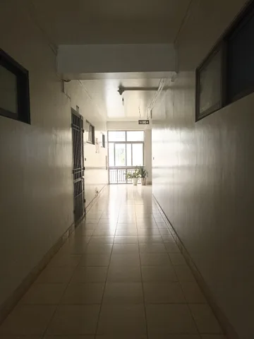 Bán Căn hộ chung cư 76m2 giá 3.9 tỷ tại Đường Vạn Hạnh Phường Việt Hưng Quận Long Biên Hà Nội