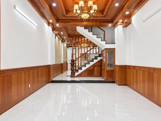 Bán Nhà riêng 53m2 có sẵn 53 m2 thổ cư giá 7.9 tỷ tại Đường Số 10 Phường Hiệp Bình Phước Thành phố Thủ Đức TP. Hồ Chí Minh