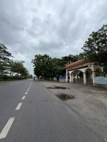 Bán Đất 80m2 có sẵn 80 m2 thổ cư giá 5.1 tỷ tại Xã Phù Khê Thị xã Từ Sơn Bắc Ninh